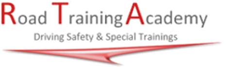 Road Training Academy